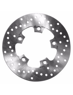 disco de freno moto brembo fijo serie oro 68b407j7 2