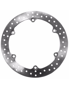 disco de freno moto brembo fijo serie oro 68b407k3 2