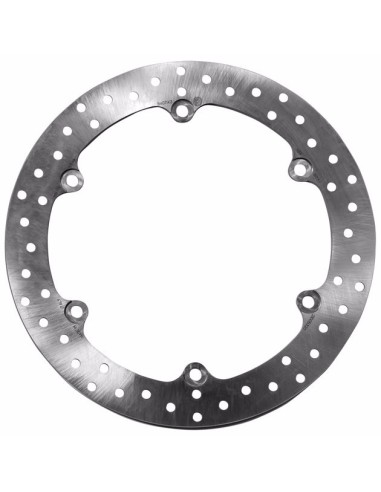 disco de freno moto brembo fijo serie oro 68b407k3