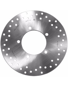 disco de freno moto brembo fijo serie oro 68b407k4