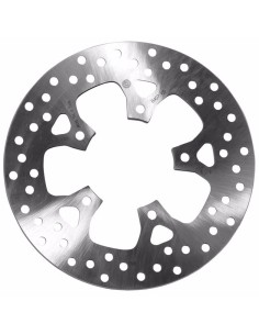 disco de freno moto brembo fijo serie oro 68b407k5