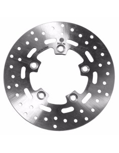 disco de freno moto brembo fijo serie oro 68b407k6