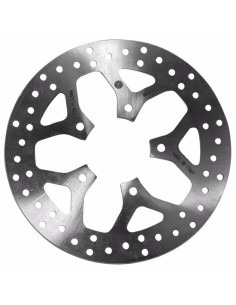 disco de freno moto brembo fijo serie oro 68b407k7 2
