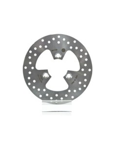 disco de freno moto brembo fijo serie oro 68b407k8 2