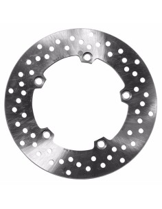 disco de freno moto brembo fijo serie oro 68b407l0