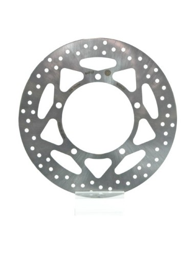 disco de freno moto brembo fijo serie oro 68b407l2