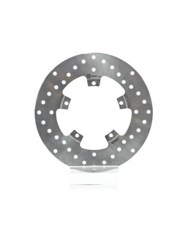 disco de freno moto brembo fijo serie oro 68b407l4