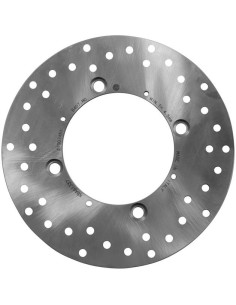 disco de freno moto brembo fijo serie oro 68b407m0