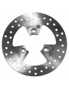 disco de freno moto brembo fijo serie oro 68b407m2