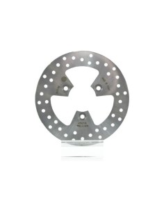 disco de freno moto brembo fijo serie oro 68b407m2 2
