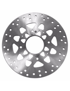 disco de freno moto brembo fijo serie oro 68b407m6 2