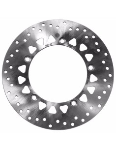 disco de freno moto brembo fijo serie oro 68b407m7 2