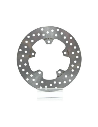disco de freno moto brembo fijo serie oro 68b407m8
