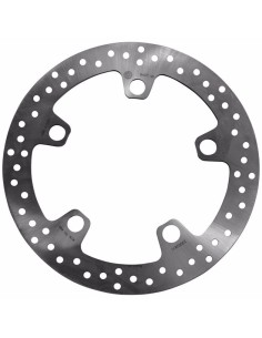 disco de freno moto brembo fijo serie oro 68b407n0