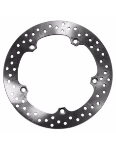 disco de freno moto brembo fijo serie oro 68b407n1