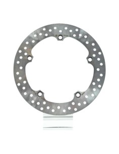 disco de freno moto brembo fijo serie oro 68b407n1 2