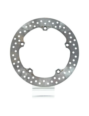 disco de freno moto brembo fijo serie oro 68b407n1