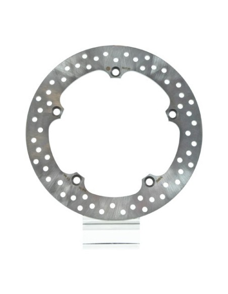 disco de freno moto brembo fijo serie oro 68b407n1