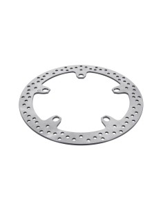 disco de freno moto brembo fijo serie oro 68b407n2