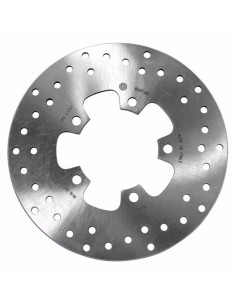 disco de freno moto brembo fijo serie oro 68b407n5 2