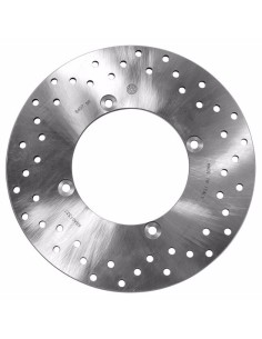 disco de freno moto brembo fijo serie oro 68b407n9 2