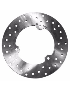 disco de freno moto brembo fijo serie oro 68b407p0 2