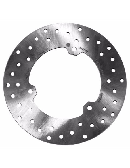 disco de freno moto brembo fijo serie oro 68b407p0