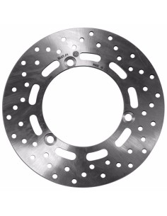 disco de freno moto brembo fijo serie oro 68b407p1 2