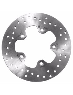 disco de freno moto brembo fijo serie oro 68b407p3