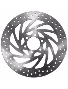 disco de freno moto brembo fijo serie oro 68b407p5