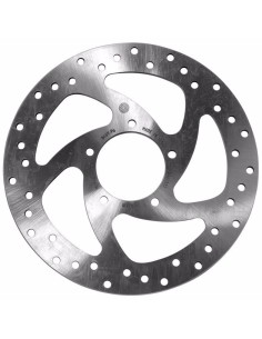 disco de freno moto brembo fijo serie oro 68b407p6 2
