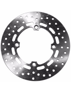 disco de freno moto brembo fijo serie oro 68b407p7 2