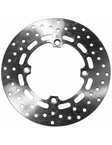 disco de freno moto brembo fijo serie oro 68b407p7