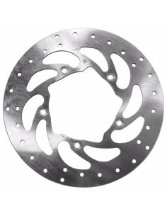 disco de freno moto brembo fijo serie oro 68b407p9 2