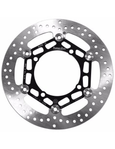 disco de freno moto brembo fijo serie oro 78b40810