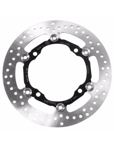 disco de freno moto brembo fijo serie oro 78b40812