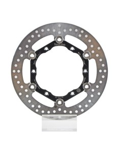 disco de freno moto brembo fijo serie oro 78b40813 2