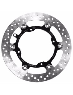 disco de freno moto brembo fijo serie oro 78b40814