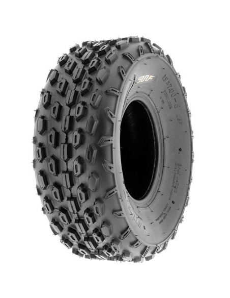 SUN-F 19X7 -8 28F A-015  4PR TL