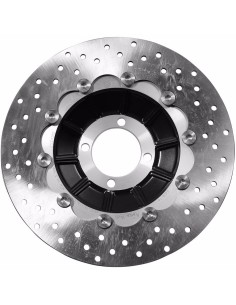 disco de freno moto brembo fijo serie oro 78b40816