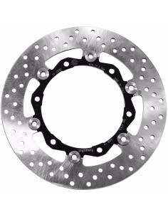 disco de freno moto brembo fijo serie oro 78b40818
