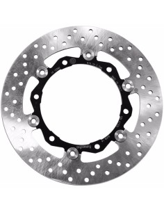 disco de freno moto brembo fijo serie oro 78b40818 2