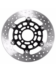 disco de freno moto brembo fijo serie oro 78b40819