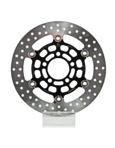disco de freno moto brembo fijo serie oro 78b40819 2