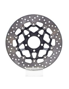 disco de freno moto brembo fijo serie oro 78b40820 2