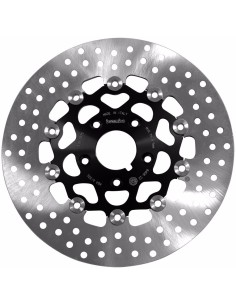 disco de freno moto brembo fijo serie oro 78b40822
