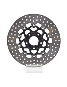 disco de freno moto brembo fijo serie oro 78b40822 2