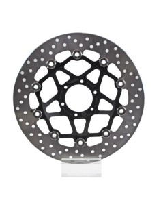 disco de freno moto brembo fijo serie oro 78b40825 2