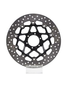 disco de freno moto brembo fijo serie oro 78b40827 2