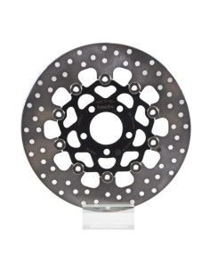 disco de freno moto brembo fijo serie oro 78b40828 2